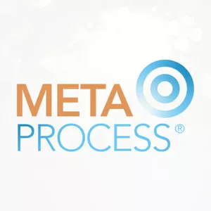 Imagem de capa para o Curso online Meta Process®️