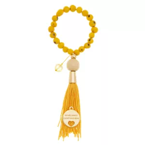 Imagem de capa para o Curso online Japamala 21 contas