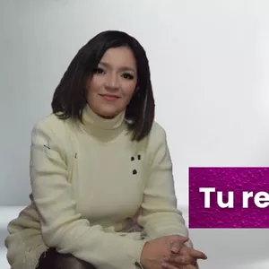 Imagen de portada para Curso online Tu Relación, Tu Poder