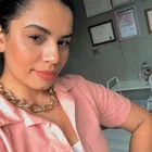 Skin Perfect Beauty Academy 