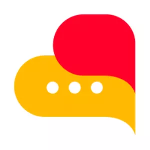 Imagem de capa para o Curso online med escolha - guia de orientação para escolha da especialidade médica