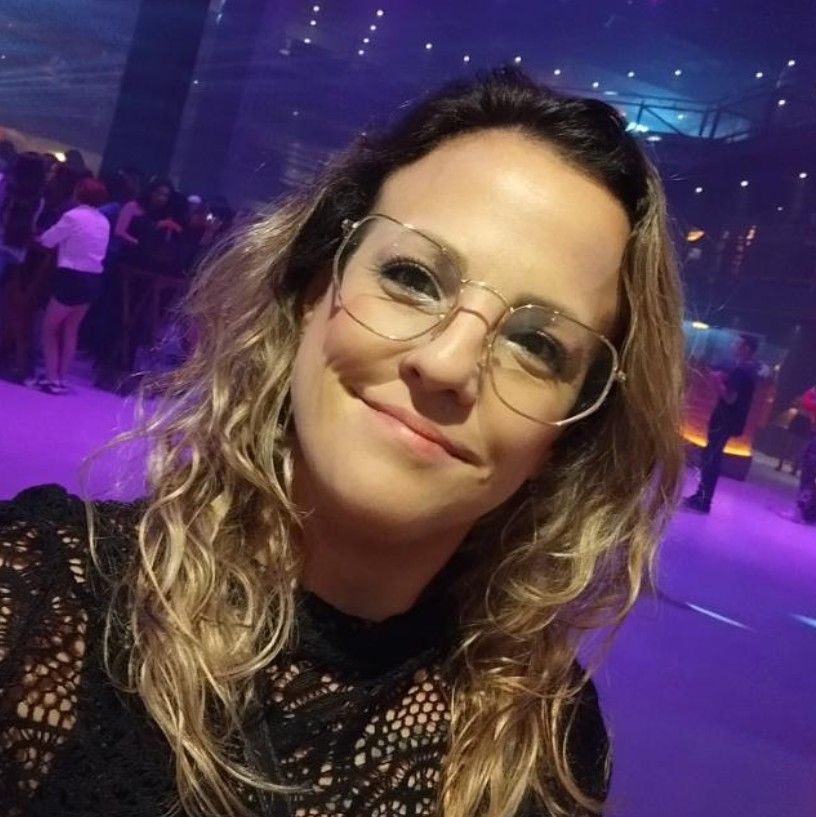 Graziella Z. B.