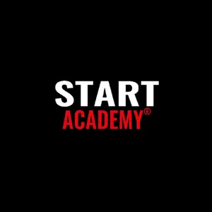 Imagen de portada para Curso online START ACADEMY BÁSICO 2.0