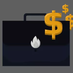 Imagem de capa para o Curso online Prev Profissional 