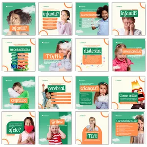 CANVA NEUROPSICOLOGIA 2.0