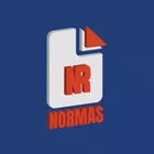 NR Normas