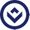 Miles Value Foundation