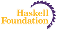 Haskell Foundation