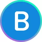Bloobi Cursos Online