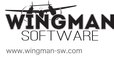 wingman-sw