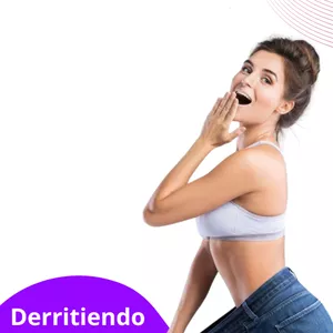 Imagen de portada para Curso online Cero Estreñimiento