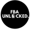 FBA Unlocked
