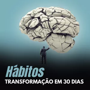 Imagem de capa para o Curso online Hábitos30