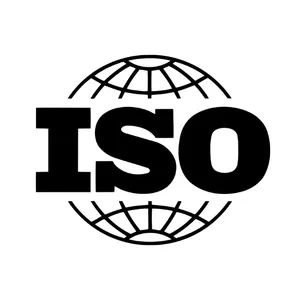 Cover image for Online course ISO 27001 CERTIFICATION TOOLKIT