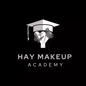 Imagem de capa para o Curso online Hay Makeup Academy