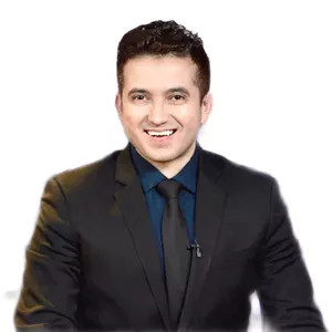 Imagem do curso Identidade em Cristo -  Módulo 1