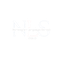 NLS Norwegian Language School