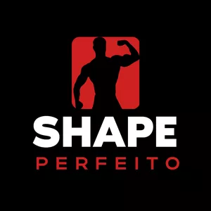 Imagem de capa para o Curso online CURSO CSP - CONSTRUINDO SEU SHAPE PERFETO