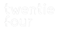 TwentieFour