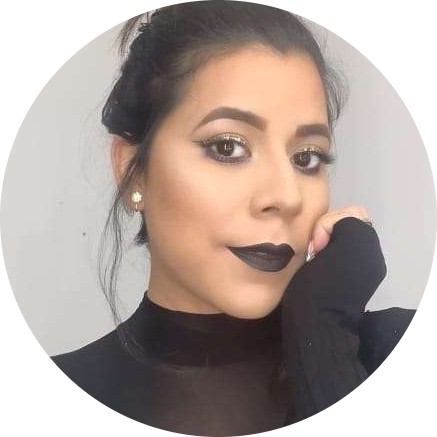 Joana M. S.