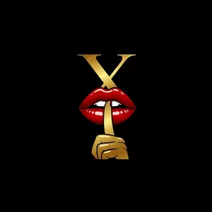 Cover image for Online course File X