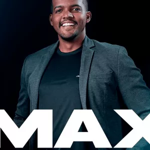 Imagem de capa para o Curso online Max BOT Easy - Quiz