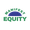 Manifest Equity