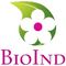 BioInd Utbildning
