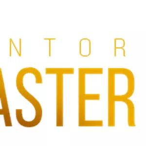 Imagem de capa para o Curso online Mentoria Master Seller