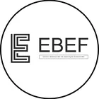 EBEF - Escola Brasileira de Educação Financeira