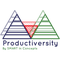 Productiversity