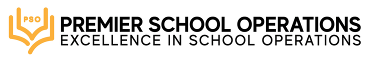 Operational Excellence  logo