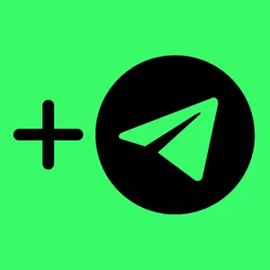 Imagem de capa para o Curso online Musa Comunidade