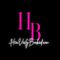 HeaVeely Booked