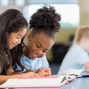 Imagem de capa para o Curso online Metodologia do Ensino Religioso e Interdisciplinaridade