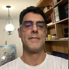 InRoll Cursos Online