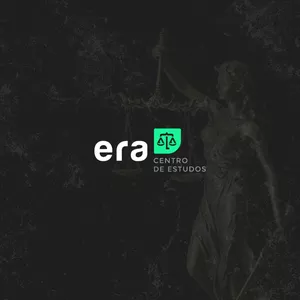 Imagem de capa para o Curso online ENAM - Direto ao Ponto