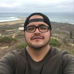 Martin Abad