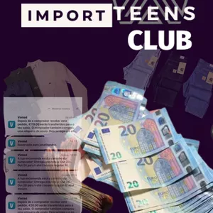 Imagem de capa para o Ebook Network 01 de resell em Portugal