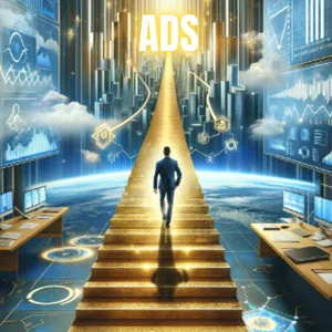 Imagem de capa para o Curso online Expert em Mercado Ads