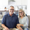 Byron &amp; Carla Weathersbee