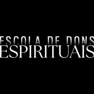 Imagem de capa para o Curso online Escola de Dons Espirituais