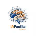 IA Facilita