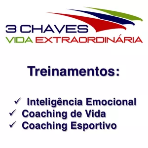 Capa do curso 