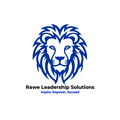 Rawe Leadership Solutions logo