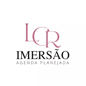 Imagem de capa para o Evento online Imersão Agenda Planejada