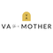 VA like a Mother