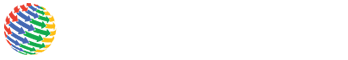 Assessments 24x7 Certification & Training