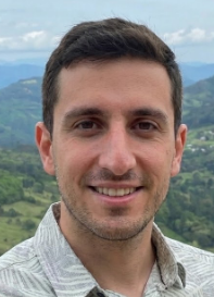 Renan Felipe Gonçalves