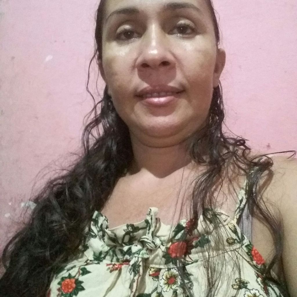 Lucía Hernández
